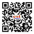ewm